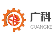 廣科包裝機只想繼續前進