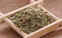 如何選擇茶葉包裝機廠家？選擇標準解析茶葉包裝機廠家。