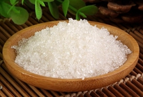 顆粒包裝機配置要求有哪些，廠家帶你了解顆粒包裝機