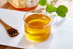 多列蜂蜜包裝機的包裝速度